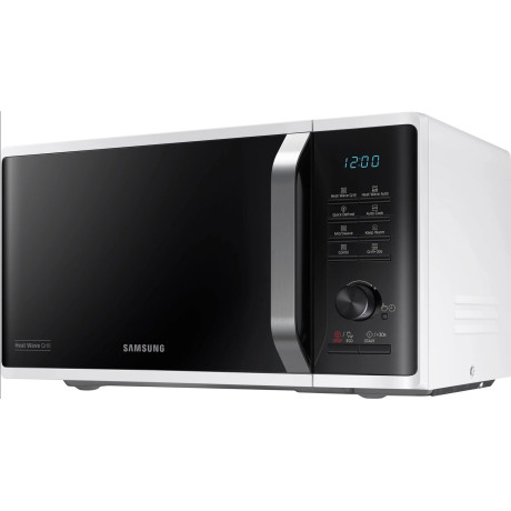 Samsung - MG23K3585AW Samsung - MG23K3585AW