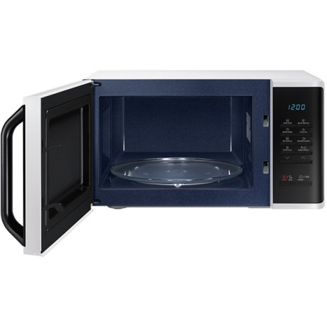 Samsung - MS23K3513AW/EE Samsung - MS23K3513AW/EE