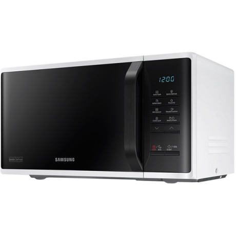 Samsung - MS23K3513AW/EE Samsung - MS23K3513AW/EE