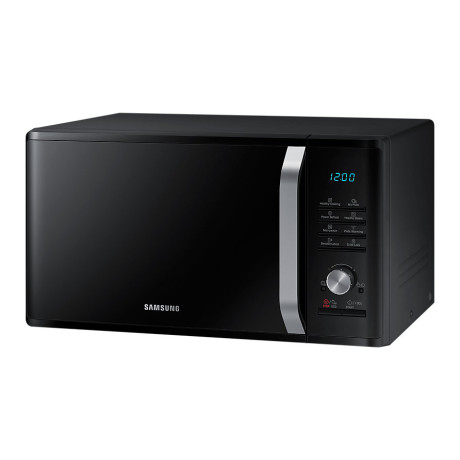 Samsung - MS28J5255UB Samsung - MS28J5255UB