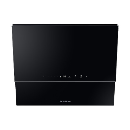 Samsung - NK24C9804WB - snabb leverans