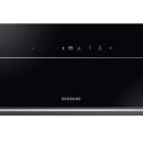 Samsung - NK36C9804WB