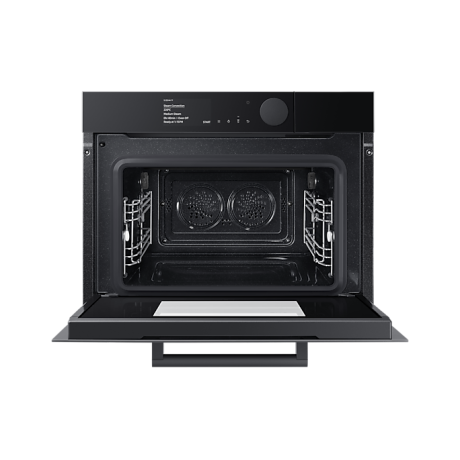 Samsung - NQ50T9939BD/EE Samsung - NQ50T9939BD/EE