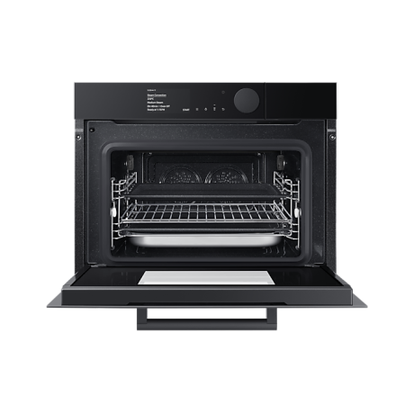 Samsung - NQ50T9939BD/EE Samsung - NQ50T9939BD/EE