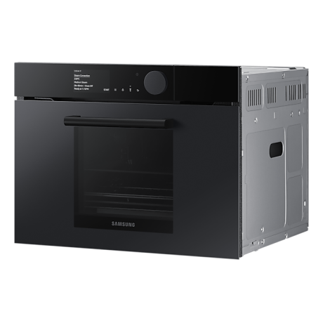 Samsung - NQ50T9939BD/EE Samsung - NQ50T9939BD/EE