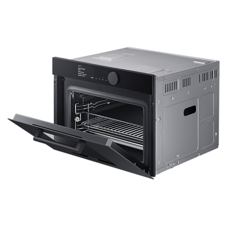Samsung - NQ50T9939BD/EE Samsung - NQ50T9939BD/EE