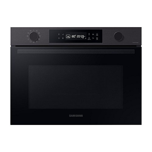 Samsung kompaktugn nq5b4553fbb/u1