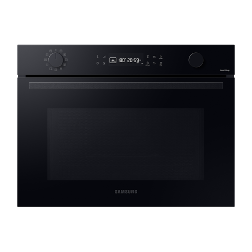 Samsung kompaktugn nq5b4553fbk/u1
