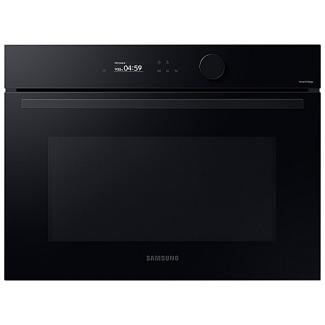 Samsung - NQ5B5713GBK/U1 - Serie 5