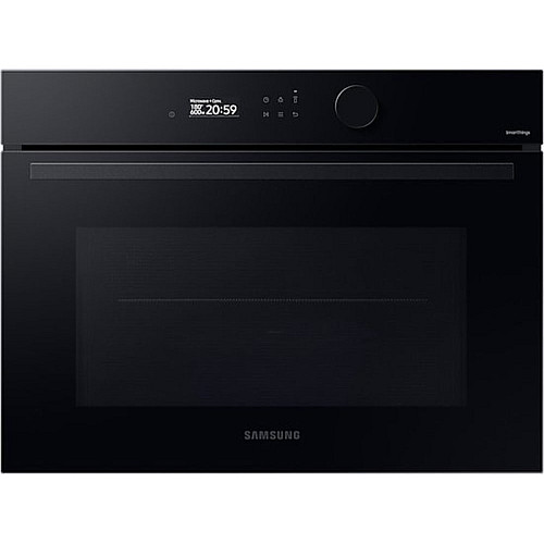 Samsung kompaktugn nq5b5763dbk/u1