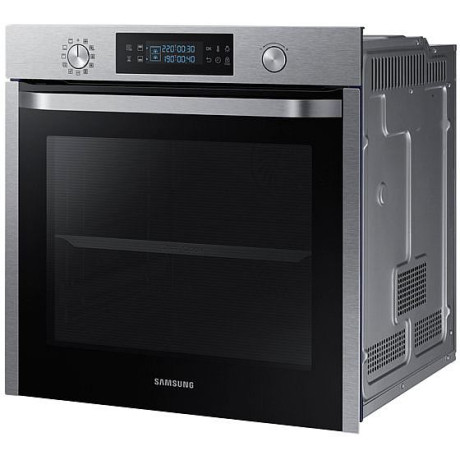 Samsung - NV75M5572RS/EE Samsung - NV75M5572RS/EE