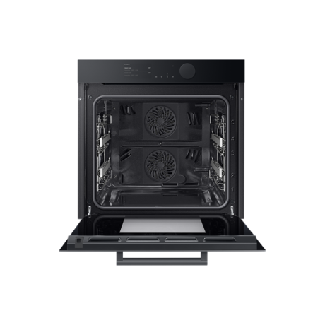 Samsung - NV75T9579CD/EE Samsung - NV75T9579CD/EE