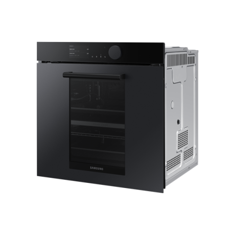 Samsung - NV75T9579CD/EE Samsung - NV75T9579CD/EE