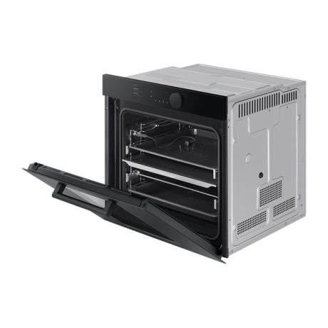Samsung - NV75T9579CD/EE Samsung - NV75T9579CD/EE