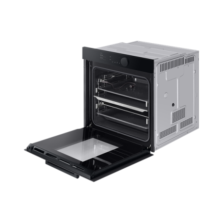 Samsung - NV75T9579CD/EE Samsung - NV75T9579CD/EE