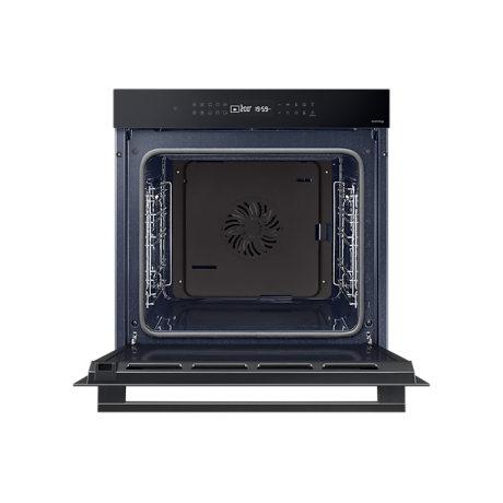 Samsung - NV7B40204CK/U1 - NQ5B4553FBK/U1 Samsung - NV7B40204CK/U1 - NQ5B4553FBK/U1