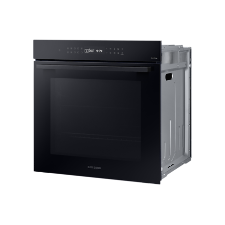 Samsung - NV7B40204CK/U1 - NQ5B4553FBK/U1 Samsung - NV7B40204CK/U1 - NQ5B4553FBK/U1