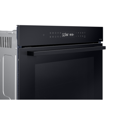Samsung - NV7B40204CK/U1 - NQ5B4553FBK/U1 Samsung - NV7B40204CK/U1 - NQ5B4553FBK/U1