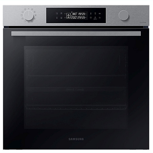 Samsung inbyggnadsugn nv7b44305cs/u1