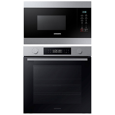 Samsung - NV7B44305CSU1-MG22M8084ATEE