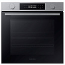 Samsung - NV7B44305CSU1-MG22M8084ATEE
