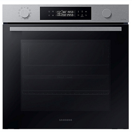 Samsung - NV7B44305CSU1-MG22M8084ATEE Samsung - NV7B44305CSU1-MG22M8084ATEE