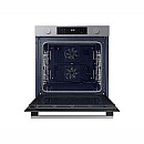 Samsung - NV7B44305CSU1-MG22M8084ATEE