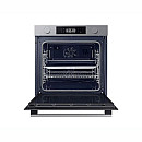 Samsung - NV7B44305CSU1-MG22M8084ATEE