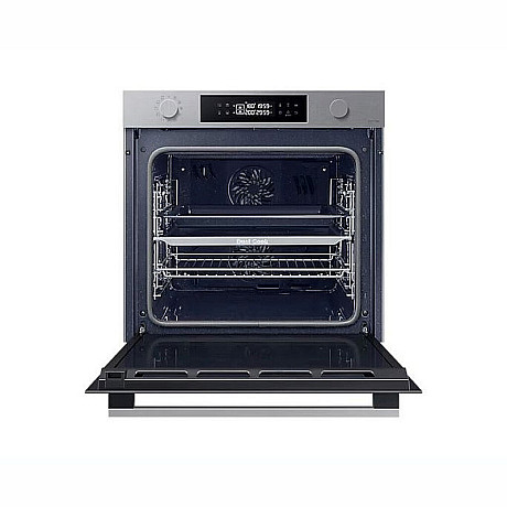 Samsung - NV7B44305CSU1-MG22M8084ATEE Samsung - NV7B44305CSU1-MG22M8084ATEE