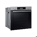Samsung - NV7B44305CSU1-MG22M8084ATEE