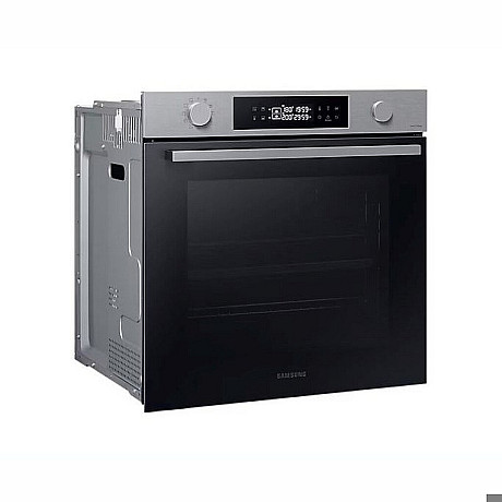 Samsung - NV7B44305CSU1-MG22M8084ATEE Samsung - NV7B44305CSU1-MG22M8084ATEE