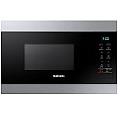 Samsung - NV7B44305CSU1-MG22M8084ATEE