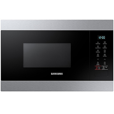 Samsung - NV7B44305CSU1-MG22M8084ATEE Samsung - NV7B44305CSU1-MG22M8084ATEE
