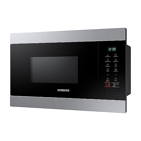 Samsung - NV7B44305CSU1-MG22M8084ATEE Samsung - NV7B44305CSU1-MG22M8084ATEE