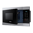 Samsung - NV7B44305CSU1-MG22M8084ATEE