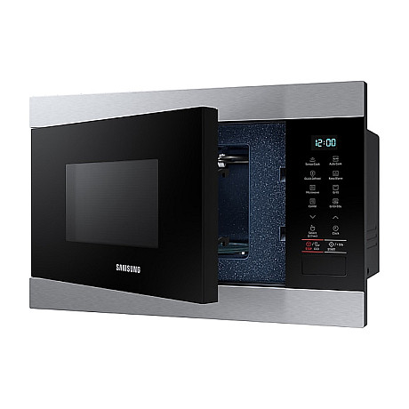 Samsung - NV7B44305CSU1-MG22M8084ATEE Samsung - NV7B44305CSU1-MG22M8084ATEE