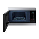Samsung - NV7B44305CSU1-MG22M8084ATEE