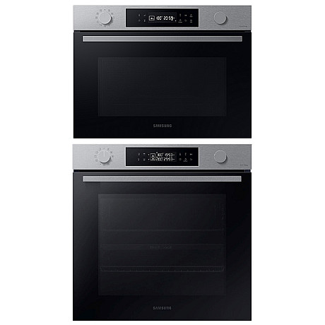 Samsung - NV7B44305CSU1-NQ5B4553FBSU1