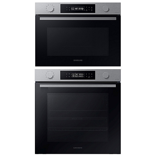 Samsung nv7b44305csu1-nq5b4553fbsu1