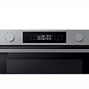 Samsung - NV7B44305CSU1-NQ5B4553FBSU1