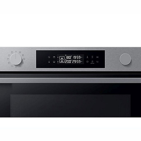 Samsung - NV7B44305CSU1-NQ5B4553FBSU1 Samsung - NV7B44305CSU1-NQ5B4553FBSU1