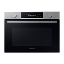 Samsung - NV7B44305CSU1-NQ5B4553FBSU1