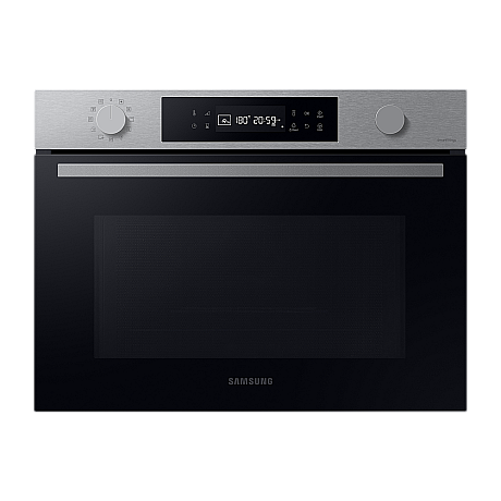 Samsung - NV7B44305CSU1-NQ5B4553FBSU1 Samsung - NV7B44305CSU1-NQ5B4553FBSU1