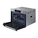 Samsung - NV7B44305CSU1-NQ5B4553FBSU1