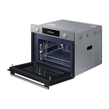 Samsung - NV7B44305CSU1-NQ5B4553FBSU1 Samsung - NV7B44305CSU1-NQ5B4553FBSU1