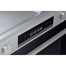 Samsung - NV7B44305CSU1-NQ5B4553FBSU1