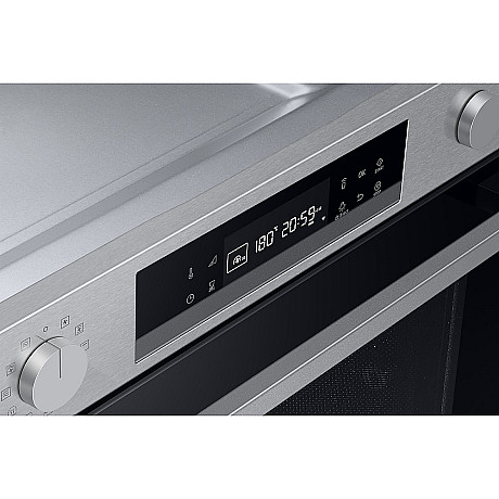 Samsung - NV7B44305CSU1-NQ5B4553FBSU1 Samsung - NV7B44305CSU1-NQ5B4553FBSU1