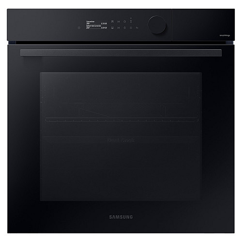 Samsung - NV7B5675WAK/U1