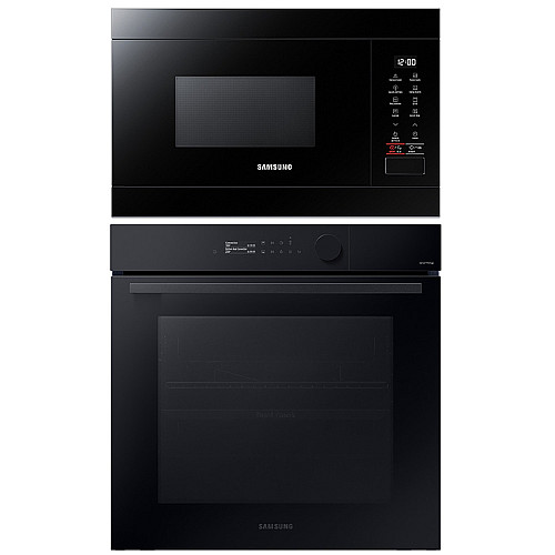 Samsung nv7b5675waku1-mg22t8284abe4