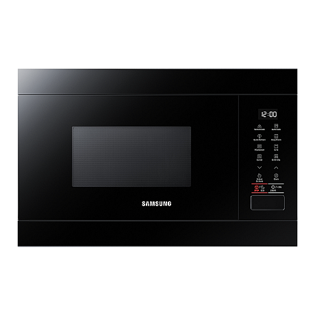 Samsung - NV7B5675WAKU1-MG22T8284ABE4 Samsung - NV7B5675WAKU1-MG22T8284ABE4